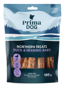 4b88f49558f66d70290fe33f2edea574b6a34254_10099_PD_Northern_Treats_Duck_Herring_Bars_150g_6438554002586.png