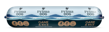 daa70e3b689189f94942fa0e5c6bbafb16c05891_10115_PD_Game_rice_sausage_800_g_6430062460933.png