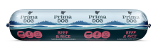 dbc90bc91b8d2d0cc559efddf4f4c0323cc2d773_10110_PD_Beef_rice_sausage_800_g_6430062460889.png