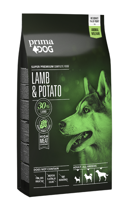 a49b697f063b02faff0b0b66a2f972d5a9930b07_10121_PD_Lamb_potato_for_all_adult_dogs_10_kg_6430069588814.png