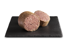 1bf66e93ba407a280843063987b9ab22d01495bd_PD_meal_sausage_Beef.png
