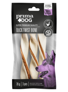 ac9fe9086f96a23c547a7ce17a2e92f14f35b1f2_10061_PrimaDog_twist_bone_70_g.png