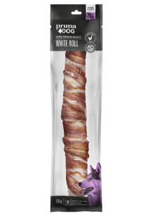 cb1ba7a321026c14a47fd9e9a584d8528a939118_10054_PrimaDog_white_roll_with_duck_175_g.png