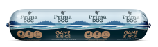 daa70e3b689189f94942fa0e5c6bbafb16c05891_10115_PD_Game_rice_sausage_800_g_6430062460933.png